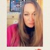 Ginger Lee - @gingerlee674 - Poshmark